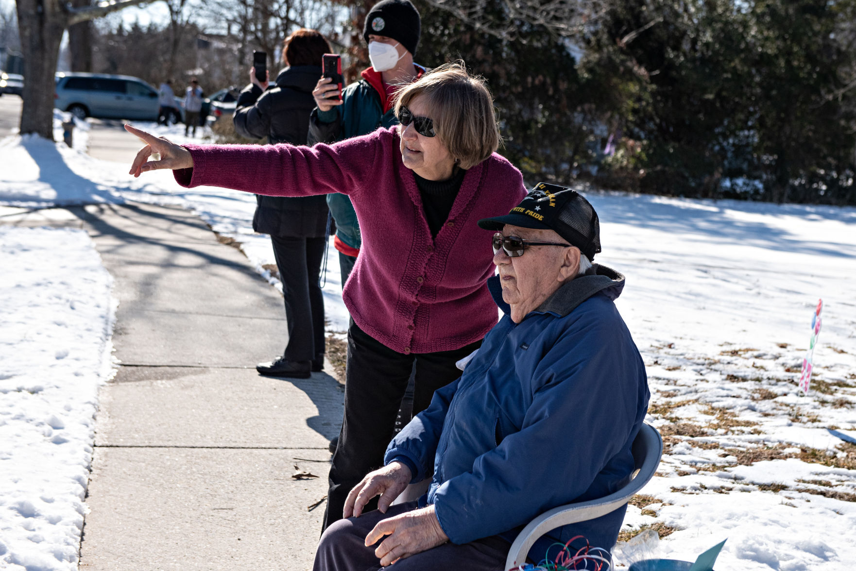 022221_nws_veteran
